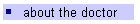 about the doctor