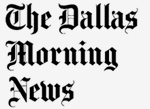 The Dallas Morning News The Dallas Morning News